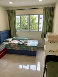 Blk 341 Bukit Batok Street 34 (Bukit Batok), HDB 4 Rooms #566615351
